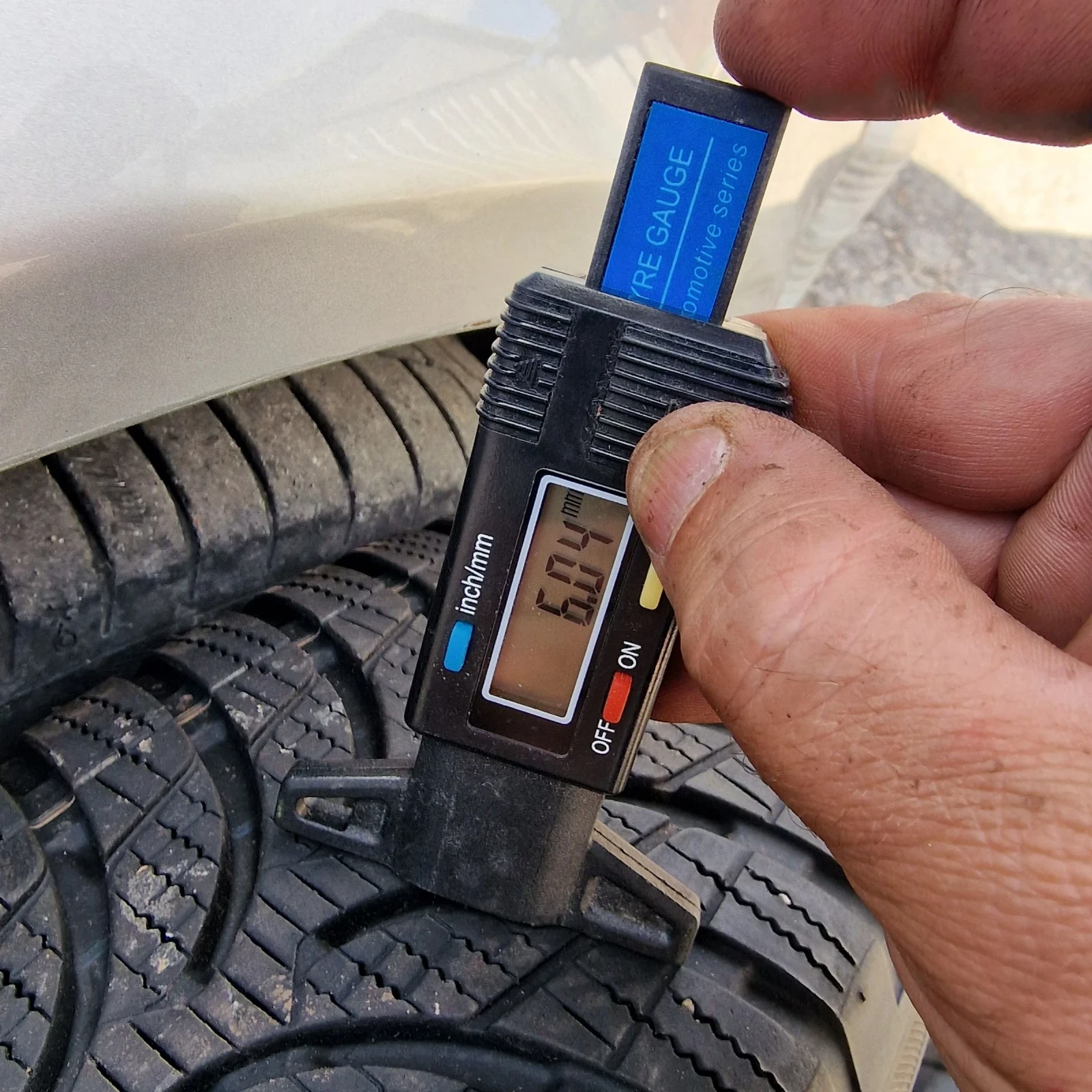 ������ �� BMW i3 | Mobile.bg � ����������� 8