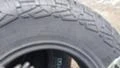 Гуми Всесезонни 235/85R16, снимка 6