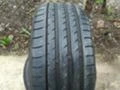 Гуми Зимни 225/45R17, снимка 1