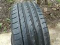 Гуми Зимни 225/45R17, снимка 2