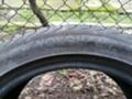 Гуми Зимни 225/45R17, снимка 3