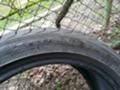 Гуми Зимни 225/45R17, снимка 4