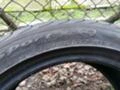 Гуми Зимни 225/45R17, снимка 5