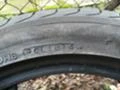 Гуми Зимни 225/45R17, снимка 6