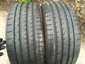 Гуми Зимни 225/45R17, снимка 7