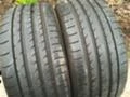 Гуми Зимни 225/45R17, снимка 8