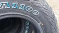 Гуми Всесезонни 235/85R16, снимка 7