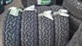 Гуми Всесезонни 235/85R16, снимка 1