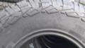 Гуми Всесезонни 235/85R16, снимка 5