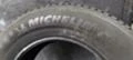 Гуми Зимни 215/65R16, снимка 5