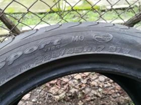  225/45R17 | Mobile.bg    5