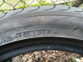  225/45R17 | Mobile.bg    6