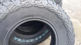  235/85R16 | Mobile.bg    4