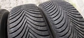  215/65R16 | Mobile.bg    3