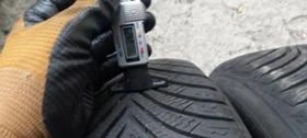  215/65R16 | Mobile.bg    4