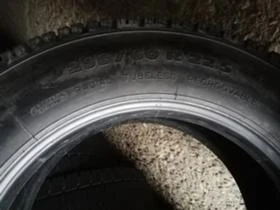  295/60R22.5 | Mobile.bg    7