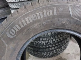 Гуми Летни 225/75R16.5, снимка 3 - Гуми и джанти - 44492022