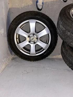    235/55R18  BMW X3 | Mobile.bg    13