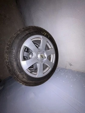    235/55R18  BMW X3 | Mobile.bg    3