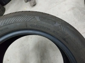 Гуми Летни 205/55R16, снимка 9 - Гуми и джанти - 49127238