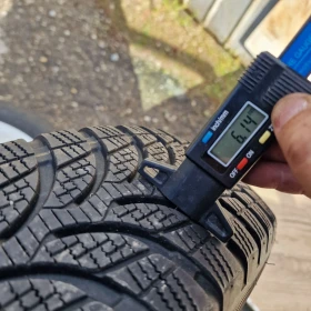 Джанти за BMW i3, снимка 9 - Гуми и джанти - 52918561