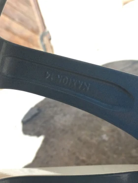 ������ �� BMW X3 | Mobile.bg � ����� ������ 4