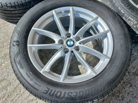 ������ �� BMW X3 | Mobile.bg � ����� ������ 10