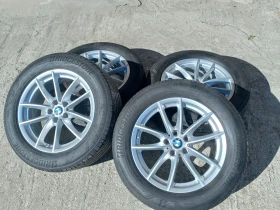 ������ �� BMW X3 | Mobile.bg � ����� ������ 16