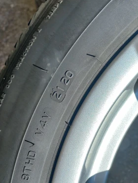 ������ �� BMW X3 | Mobile.bg � ����� ������ 8