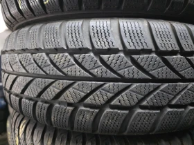 ���� 165/65R14 | Mobile.bg � ����� ������ 4