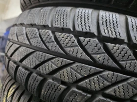 ���� 165/65R14 | Mobile.bg � ����� ������ 3