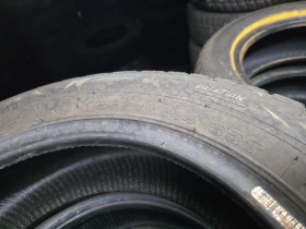 ���� 165/65R14 | Mobile.bg � ����� ������ 6