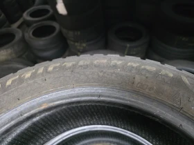 ���� 165/65R14 | Mobile.bg � ����� ������ 7