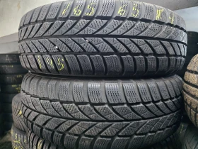 ���� 165/65R14 | Mobile.bg � ����� ������ 5