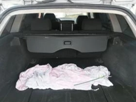 Ford Mondeo 2.0Tdci 2бр., снимка 6