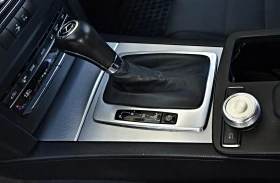 Mercedes-Benz E 350, снимка 10