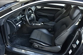 Mercedes-Benz E 350, снимка 9