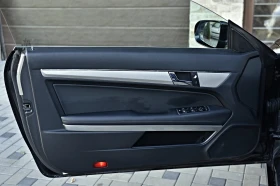 Mercedes-Benz E 350, снимка 7