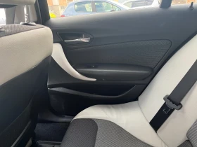 BMW 118 Urbane line, снимка 7