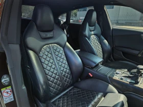 Audi A7 3xS-line TFSI, снимка 3
