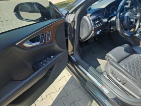 Audi A7 3xS-line TFSI, снимка 13