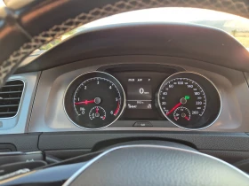 VW Golf Golf ''LOUNGE'', снимка 8