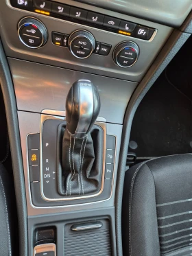 VW Golf Golf ''LOUNGE'', снимка 10