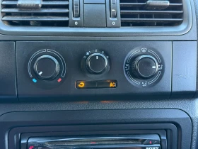 Skoda Roomster Товарен N1 (1+ 1), снимка 14