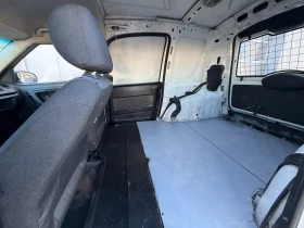 Skoda Roomster Товарен N1 (1+ 1), снимка 15