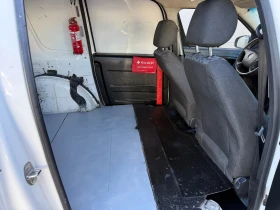 Skoda Roomster Товарен N1 (1+ 1), снимка 16