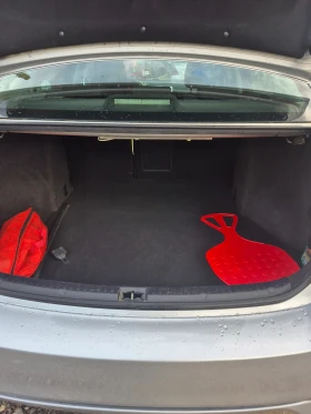 Toyota Avensis, снимка 5