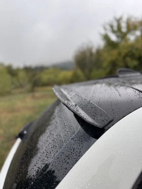 BMW 335, снимка 6