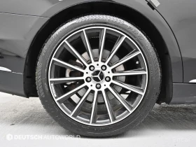Mercedes-Benz S 350, снимка 5