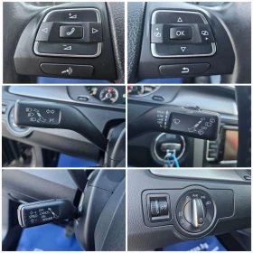 VW Passat 2.0 TDI/ 140к.с./ HIGHLINE/ NAVI/ LED, снимка 12